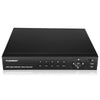 8CH 1080N HDMI CCTV AHD TVI DVR Überwachungskamera Set Videoüberwachung EU