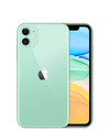 New Green Apple iPhone 11