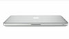 Apple MacBook Pro 13  2.5GHz i5 MID 2011 8 GB 500GB A1278 Mac High Sierra