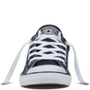 Converse Lo Top Mens Womens Unisex All Star Low Tops Chuck Taylor Blue