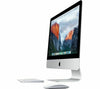 APPLE iMac 5K 27" (2017)