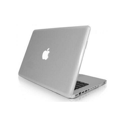 Apple MacBook Pro 13 Mid 2009 2.53GHz C2D MC118LL/A 4GB 500 GB A1278 Mac