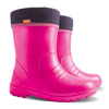 Kids Boys Girls Wellies Wellington Boots Rainy Boots ULTRALIGHT size UK 5-2.5