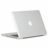 Apple MacBook Pro 13 Mid 2009 2.53GHz C2D MC118LL/A 4GB 500 GB A1278 Mac