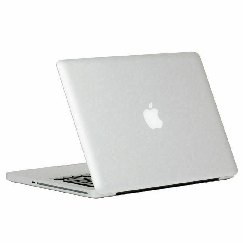 Apple MacBook Pro 13 Mid 2009 2.53GHz C2D MC118LL/A 4GB 250 GB A1278 Mac