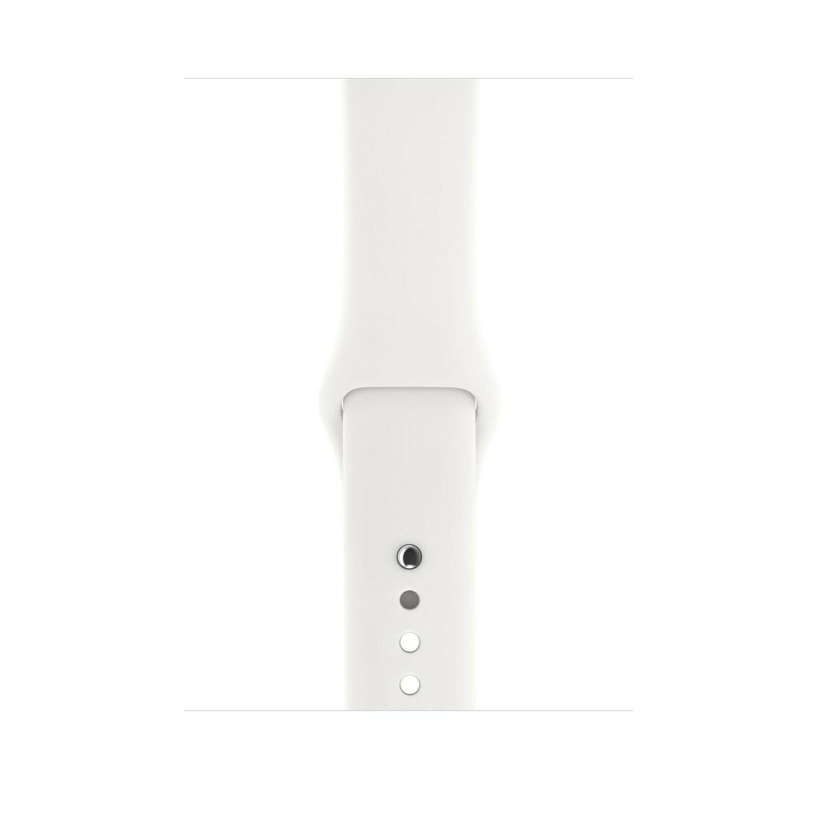 Apple Watch Series 3   38MM 42MM   GPS Cellular