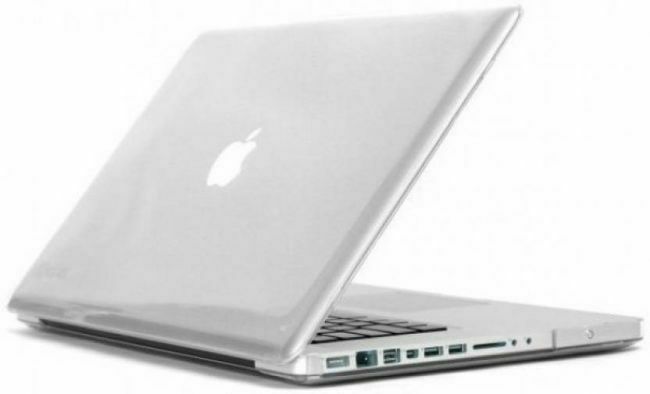 Apple MacBook Pro 13 Mid 2009 2.53GHz C2D MC118LL/A 4GB 250 GB A1278 Mac