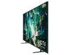 Samsung UE55RU8000 55" Dynamic Crystal Colour Smart 4K TV