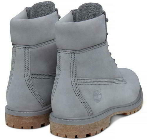 Timberland Womens Ladies 6 Inch Classic Waterproof Boots Size 4-8
