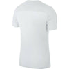 Nike Mens T Shirt Football Training Top Gym Vented Dry Dri Fit Size S M L XL XXL