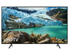 Samsung UE43RU7100 43" HDR Smart 4K TV