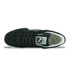 PUMA SUEDE CLASSIC TRAINERS - BLACK, BLUE, BURGUNDY, GREY, NAVY, GREEN & MORE