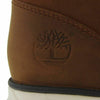 Timberland Mens Bradstreet Chukka A13EE Mens Brown Chukka Desert Boots Size 7-11