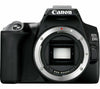 CANON EOS 250D DSLR Camera with EF-S 18-55 mm f/3.5-5.6 III Lens - Currys