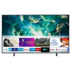 Samsung UE55RU8000TX 55 4K TV Smart Ultra HD HDR LED