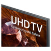 Samsung UE55RU7400UX 55 4K Ultra HD HDR Smart TV