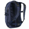 North Face Borealis Mens Womens Blue Backpack Rucksack Bag 15" Laptop Sleeve