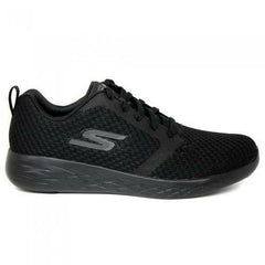 Skechers go run 600 hombre marron online