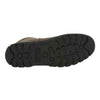 Timberland Euro Hiker Leather Mens Walking Boots Size UK 7-12.5