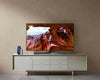 Samsung UE43RU7400 43" Dynamic Crystal Colour HDR Smart 4K TV