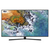 Samsung UE43RU7400UX 43 4K Ultra HD HDR Smart TV