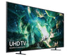 Samsung UE49RU8000 49" Dynamic Crystal Colour Smart 4K TV