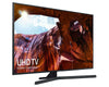 Samsung UE50RU7400 50" Dynamic Crystal Colour HDR Smart 4K TV