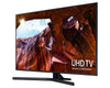 Samsung UE43RU7400 43" Dynamic Crystal Colour HDR Smart 4K TV