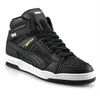 SALE Original PUMA SLIPSTREAM 35738 30 YR OG Retro Hi Top Branded Trainers Size