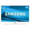 Samsung UE43RU7410UX 43 4K Ultra HD Smart LED TV