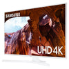 Samsung UE43RU7410UX 43 4K Ultra HD Smart LED TV