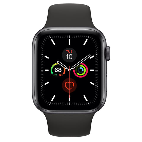 Wholesale Apple Watches