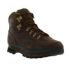 Timberland Euro Hiker Leather Mens Walking Boots Size UK 7-12.5