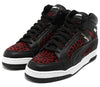 SALE Original PUMA SLIPSTREAM 35738 30 YR OG Retro Hi Top Branded Trainers Size