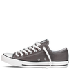 Converse Women Men Unisex All Star Low Tops Chuck Taylor Trainers  all sizes