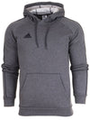 Adidas Core 18 Mens Jumper Hoodie Top Hoody Overhead Cotton Sweatshirt S-2XL